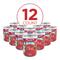 Show in main carousel: Purina ONE SmartBlend Tender Cuts in Gravy Beef & Barley Entree Adult Canned Dog Food, 13-oz, case of 12 slide 3 of 11