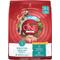 Show in main carousel: Purina ONE +Plus Adult Digestive Health Formula Dry Dog Food, 31.1-lb bag slide 1 of 12
