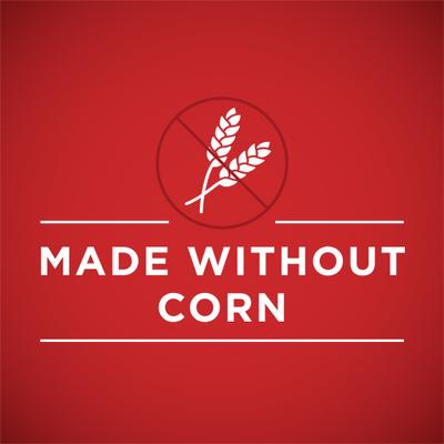 Show full view: Purina ONE SmartBlend Tender Cuts in Gravy Variety Pack Wet Dog Food, 13-oz can, case of 12 slide 10 of 11