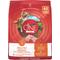 Show in main carousel: Purina ONE +Plus Adult High-Protein Healthy Weight Formula Turkey Formula Dry Dog Food, 40-lb bag slide 1 of 11