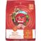 Show in main carousel: Purina ONE +Plus Adult High-Protein Healthy Weight Formula Turkey Formula Dry Dog Food, 31.1-lb bag slide 1 of 11