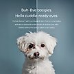Show in main carousel: Pet Parents Pet WiPees Dog & Cat Eye Wipes, 100 count slide 3 of 9