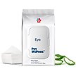 Show in main carousel: Pet Parents Pet WiPees Dog & Cat Eye Wipes, 100 count slide 1 of 9