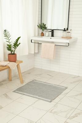 Show full view: Pet Parents PawtectOne Pads Disposable Dog & Cat Pee Pads, 28x30 inches, 75 count slide 10 of 11