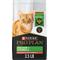 Show in main carousel: Purina Pro Plan Adult Indoor Hairball Management Salmon & Rice Formula Dry Cat Food, 3.5-lb bag slide 1 of 13