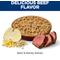 Show in main carousel: Hill's Science Diet Senior Adult 7+ Beef & Barley Entree Wet Dog Food, 13-oz can, case of 12 slide 5 of 12