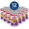 Show in main carousel: Hill's Science Diet Senior Adult 7+ Beef & Barley Entree Wet Dog Food, 13-oz can, case of 12 slide 3 of 12