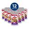 Show in main carousel: Variety Pack - Hill's Science Diet Chicken & Barley Entree Canned Dog Food, Beef & Barley & Beef & Vegetables Flavors slide 6 of 9