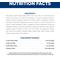 Show in main carousel: Hill's Science Diet Senior Adult 7+ Beef & Barley Entree Wet Dog Food, 13-oz can, case of 12 slide 7 of 12