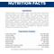 Show in main carousel: Hill's Science Diet Adult Hairball Control Light Weight Management Dry Cat Food, 7-lb bag slide 7 of 12