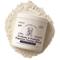 Show in main carousel: Artisanal Paws Digestive Probiotic & Prebiotic Blend Powder Supplement for Dogs, 3.8-oz jar slide 1 of 13