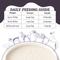 Show in main carousel: Artisanal Paws Digestive Probiotic & Prebiotic Blend Powder Supplement for Dogs, 3.8-oz jar slide 6 of 13