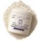 Show in main carousel: Artisanal Paws Digestive Probiotic & Prebiotic Blend Powder Supplement for Cats, 3.8-oz jar slide 1 of 12