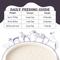 Show in main carousel: Artisanal Paws Digestive Enzyme Support Formula Powder Supplement for Dogs, 3.8-oz jar slide 6 of 13