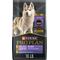 Show in main carousel: Purina Pro Plan Sport Small Bites All Life Stages High-Protein Lamb & Rice Formula Dry Dog Food, 18-lb bag slide 1 of 12