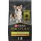 Show in main carousel: Purina Pro Plan Adult Weight Management Formula Dry Dog Food, 6-lb bag slide 1 of 12