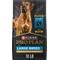 Show in main carousel: Purina Pro Plan Adult Large Breed High Protein Chicken & Rice Dry Dog Food, 18-lb bag slide 1 of 12