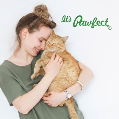 Show full view: Pawfect Nature's Feast Chicken Breast Grain-Free All Natural Freeze-Dried Cat Training Treat, 1.76-oz canister slide 8 of 11