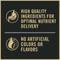 Show in main carousel: Purina Pro Plan Adult Sensitive Skin & Stomach Lamb & Rice Formula Dry Cat Food, 7-lb bag slide 9 of 14