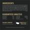 Show in main carousel: Purina Pro Plan Adult Sensitive Skin & Stomach Lamb & Rice Formula Dry Cat Food, 7-lb bag slide 8 of 14