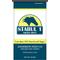 Show in main carousel: Stabul 1 Equine Diets Peppermint Low Sugar, Low Starch Horse Feed, 40-lb bag slide 1 of 5