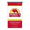 Stabul 1 Plus Fenugreek Low Sugar, Low Starch Horse Feed, 40-lb bag