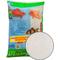 Show in main carousel: CaribSea Super Naturals Moonlight Freshwater Sand, White, 10-lb bag slide 1 of 2