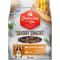Show in main carousel: Chicken Soup for the Soul Savory Snacks Chicken Dog Treats, 16-oz bag slide 1 of 11