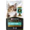 Show in main carousel: Purina Pro Plan Kitten Chicken & Rice Formula Dry Cat Food, 16-lb bag slide 1 of 12