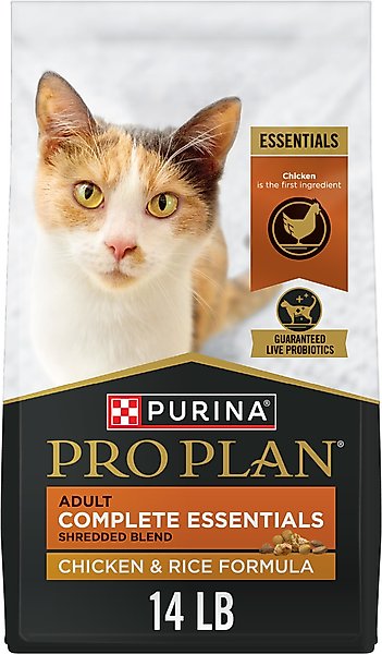 Purina PRO PLAN &  Canin 2袋セット 07613035120341_c1l1_44142760.png