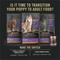 Show in main carousel: Purina Pro Plan Sport Development High-Protein 30/20 Chicken & Rice Formula Puppy Food, 16-lb bag slide 10 of 13