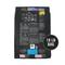 Show in main carousel: Purina Pro Plan Sport Development Large Breed High-Protein 30/18 Chicken & Rice Formula Puppy Food, 18-lb bag slide 3 of 12