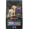 Show in main carousel: Purina Pro Plan Sport Development Large Breed High-Protein 30/18 Chicken & Rice Formula Puppy Food, 18-lb bag slide 1 of 12
