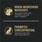Show in main carousel: Purina Pro Plan Sport Development Large Breed High-Protein 30/18 Chicken & Rice Formula Puppy Food, 18-lb bag slide 5 of 12