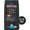Show in main carousel: Purina Pro Plan Sport Performance All Life Stages High-Protein 30/20 Beef & Bison Formula Dry Dog Food, 33-lb bag slide 3 of 11