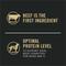 Show in main carousel: Purina Pro Plan Complete Essentials Adult 7+ Shredded Blend Beef & Rice High Protein Formula with Probiotics Dog Food, 34-lb bag slide 9 of 13