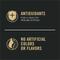 Show in main carousel: Purina Pro Plan Complete Essentials Adult 7+ Shredded Blend Beef & Rice High Protein Formula with Probiotics Dog Food, 34-lb bag slide 10 of 13