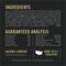 Show in main carousel: Purina Pro Plan Complete Essentials Adult Shredded Blend Salmon & Rice High Protein Formula with Probiotics Dry Dog Food, 5-lb bag slide 7 of 13