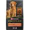 Show in main carousel: Purina Pro Plan Complete Essentials Adult Shredded Blend Salmon & Rice High Protein Formula with Probiotics Dry Dog Food, 33-lb bag slide 1 of 13