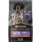 Show in main carousel: Purina Pro Plan Sport Performance All Life Stages High-Protein 30/20 Salmon & Rice Formula Dry Dog Food, 6-lb bag slide 1 of 12