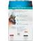 Show in main carousel: Purina Pro Plan Focus Adult Urinary Tract Health Formula Dry Cat Food, 22-lb bag slide 3 of 13