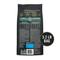 Show in main carousel: Purina Pro Plan LiveClear Kitten Chicken & Rice Formula Dry Cat Food, 3.2-lb bag slide 3 of 12
