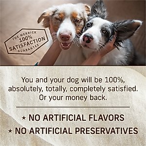 Merrick Grain-Free Wet Puppy Food Puppy Plate Beef Recipe, 12.7-oz can, case of 12