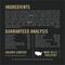 Show in main carousel: Purina Pro Plan Specialized Beef & Rice Formula High Protein Large Breed Dry Dog Food, 18-lb bag slide 7 of 12