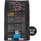 Show in main carousel: Purina Pro Plan Puppy Sensitive Skin & Stomach Lamb & Oatmeal Dry Dog Food, 24-lb bag slide 3 of 12