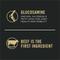 Show in main carousel: Purina Pro Plan Specialized Beef & Rice Formula High Protein Large Breed Dry Dog Food, 18-lb bag slide 5 of 12