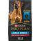 Show in main carousel: Purina Pro Plan Specialized Beef & Rice Formula High Protein Large Breed Dry Dog Food, 18-lb bag slide 1 of 12