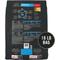 Show in main carousel: Purina Pro Plan Specialized Beef & Rice Formula High Protein Large Breed Dry Dog Food, 18-lb bag slide 3 of 12