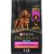 Show in main carousel: Purina Pro Plan Puppy Sensitive Skin & Stomach Salmon & Rice Dry Dog Food, 4-lb bag slide 1 of 12