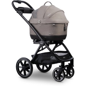 Pet Gear View 360 Travel System Dog & Cat Stroller